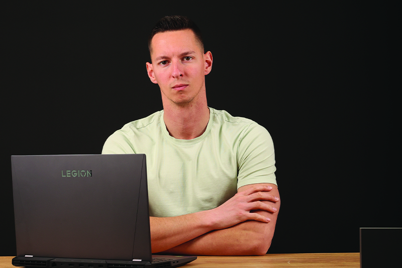 Plan ishrane by Nedim Musić